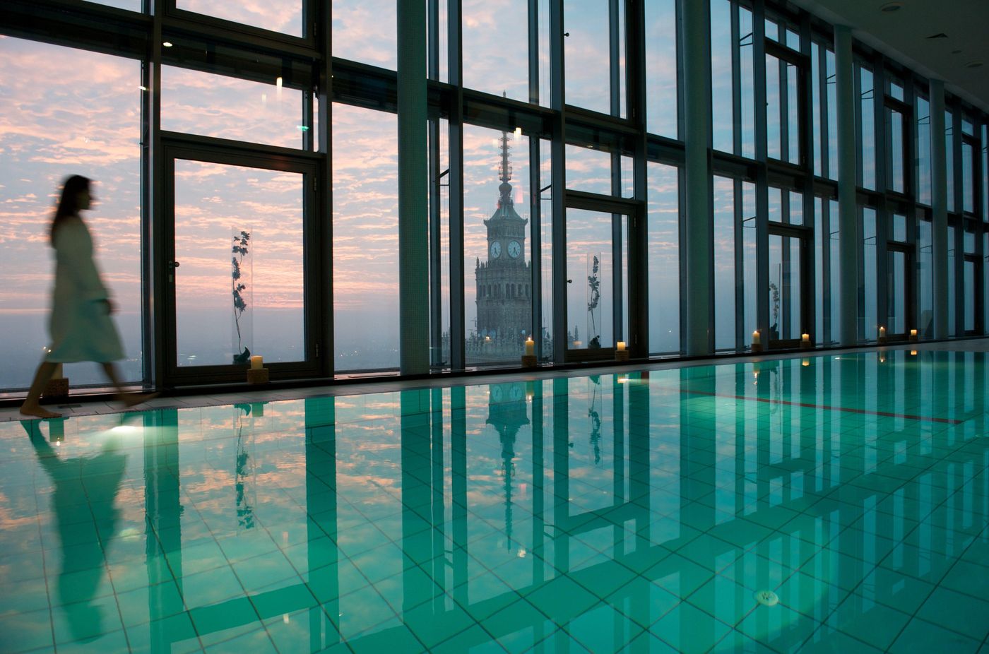 Intercontinental-Warsaw-Sports-and-Entertainment-80