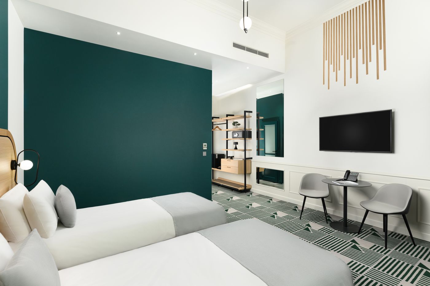 Hotel-Oktogon-Haggenmacher-Room-38