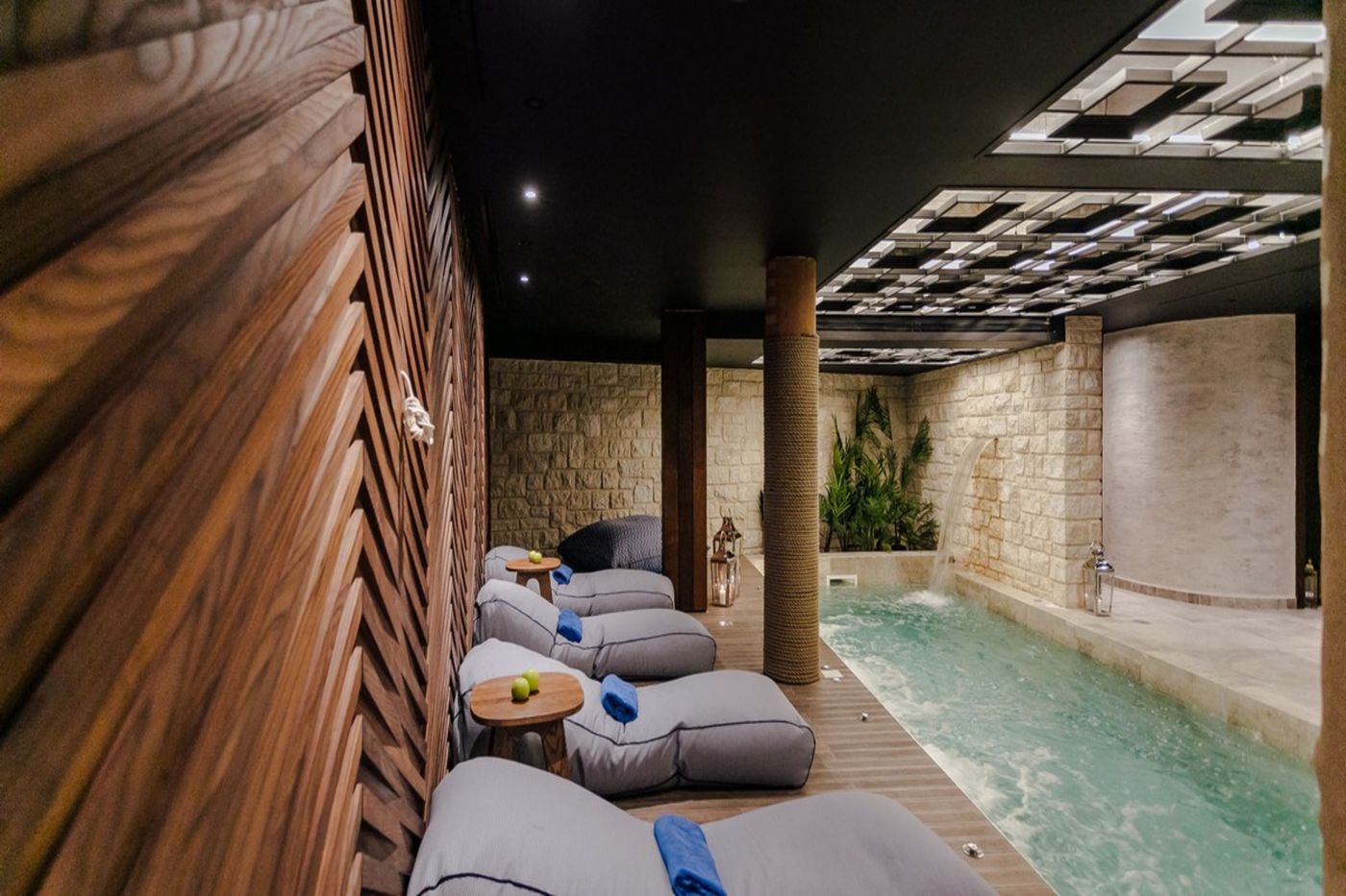 Boutique-Hotel---SPA-Casa-del-Mare-Mediterraneo-Sports-and-Entertainment-59