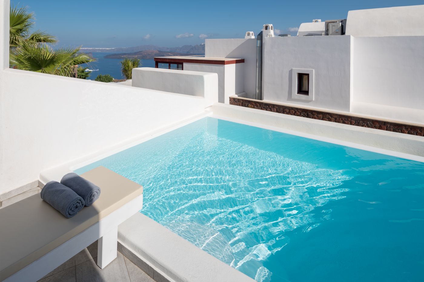 Maison-de-Lys-Room-8