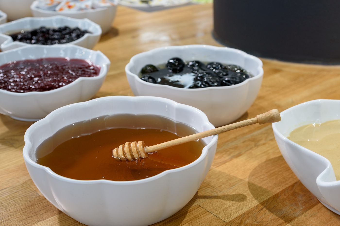 Afroditi-Venus-Restaurant-81