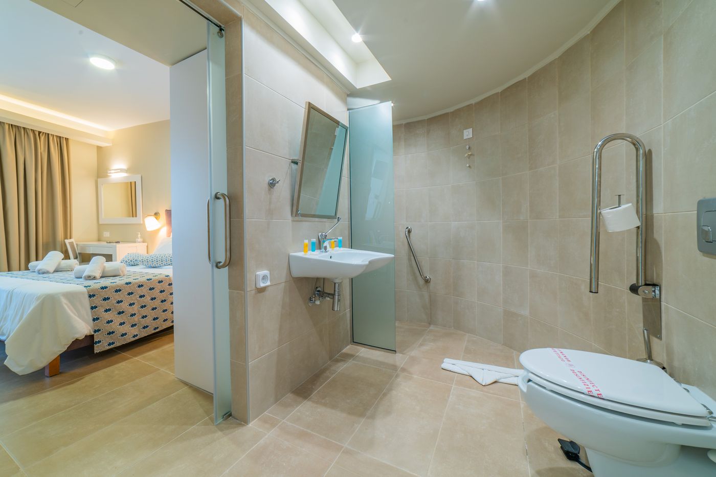 Bio-Suites-Hotel-Room-55