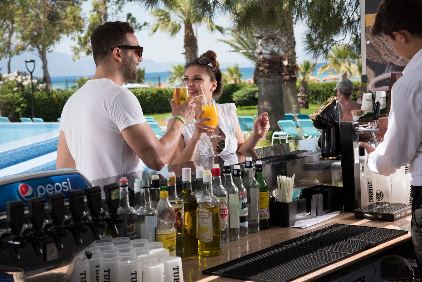 Flora-Garden-Ephesus-Hotel-Bar-21