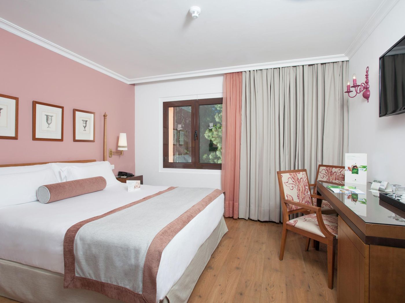 Fuerte-Marbella-Room-21