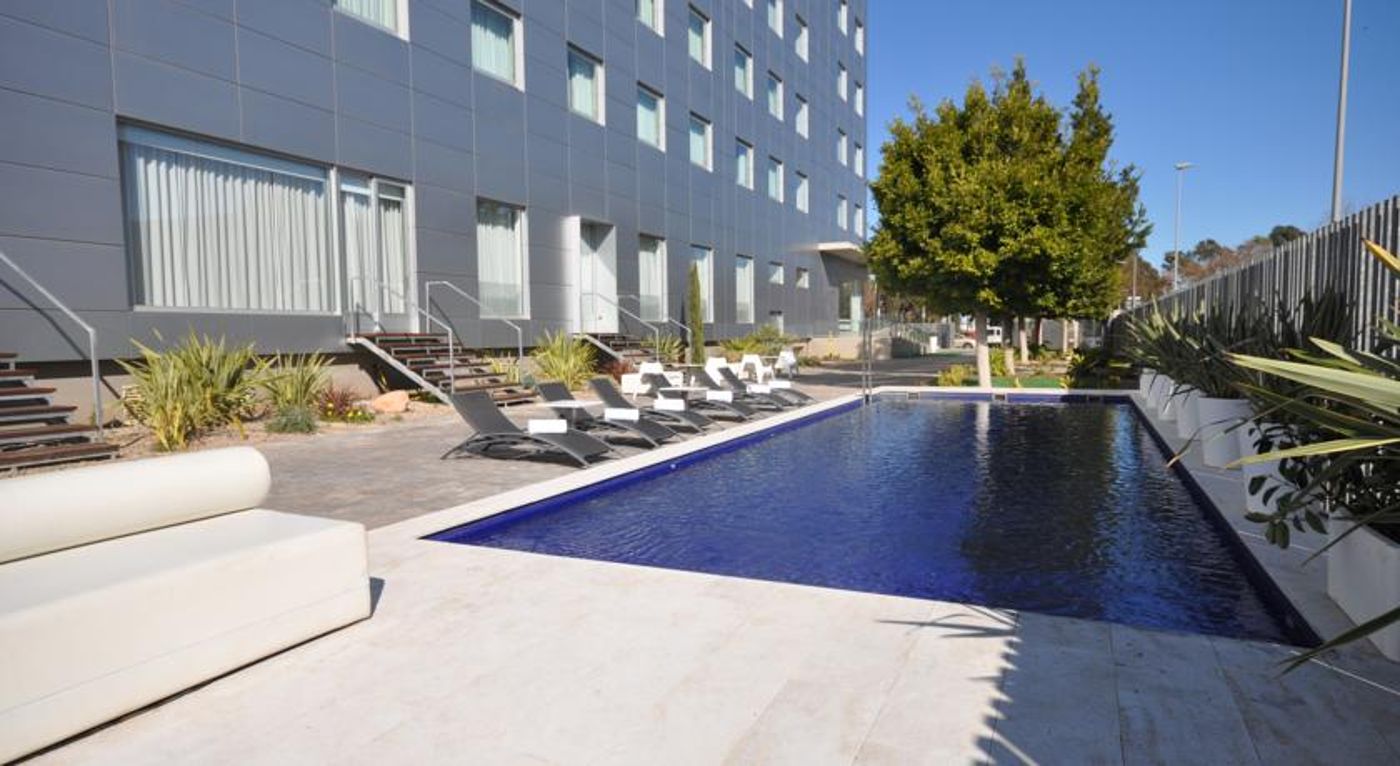 NH Puerto de Sagunto