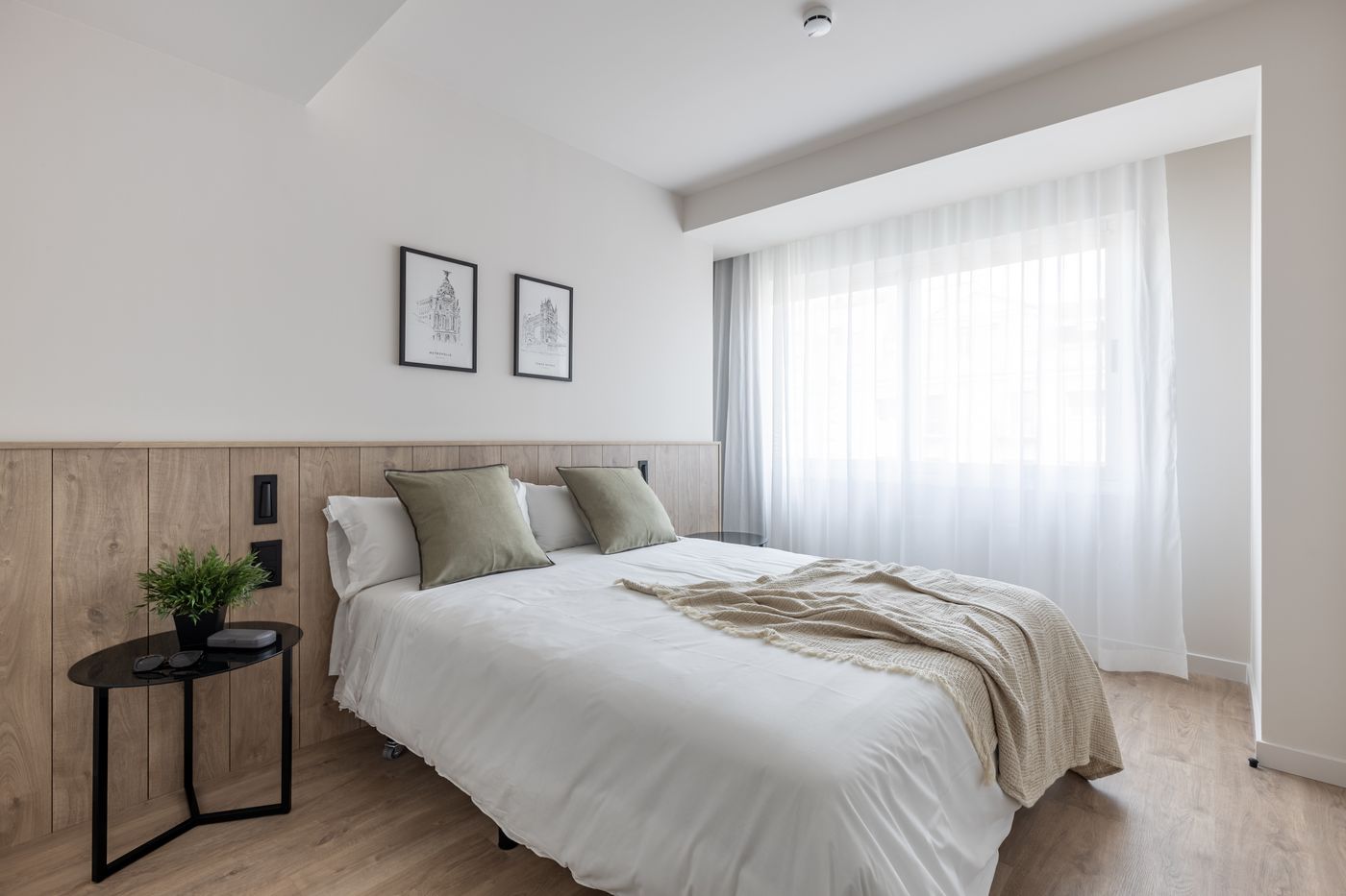 Libere-Madrid-Chamberi-Room-22