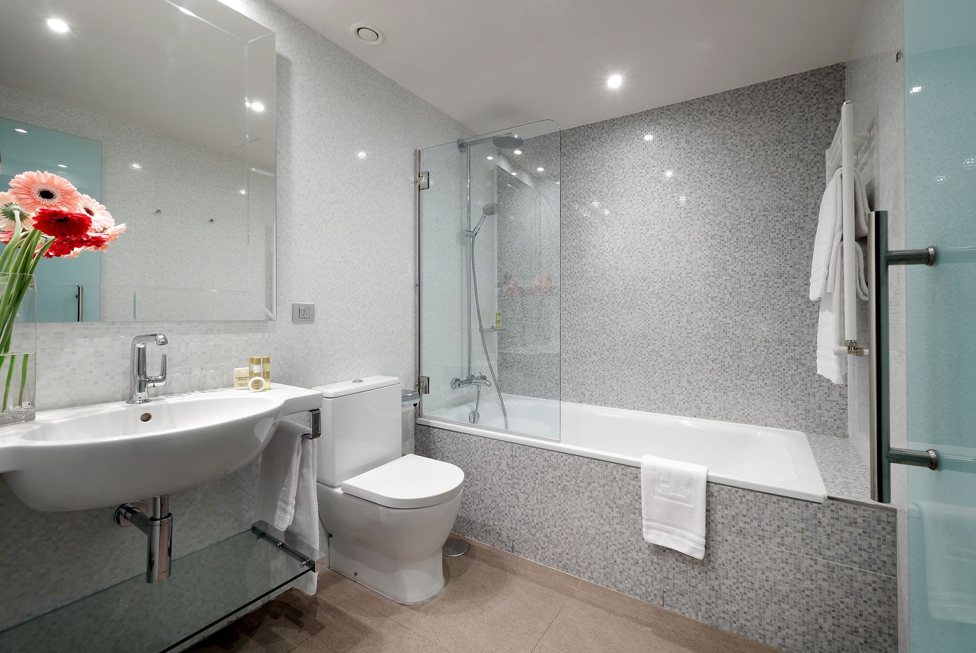 Eurostars-Plaza-Mayor-Room-23