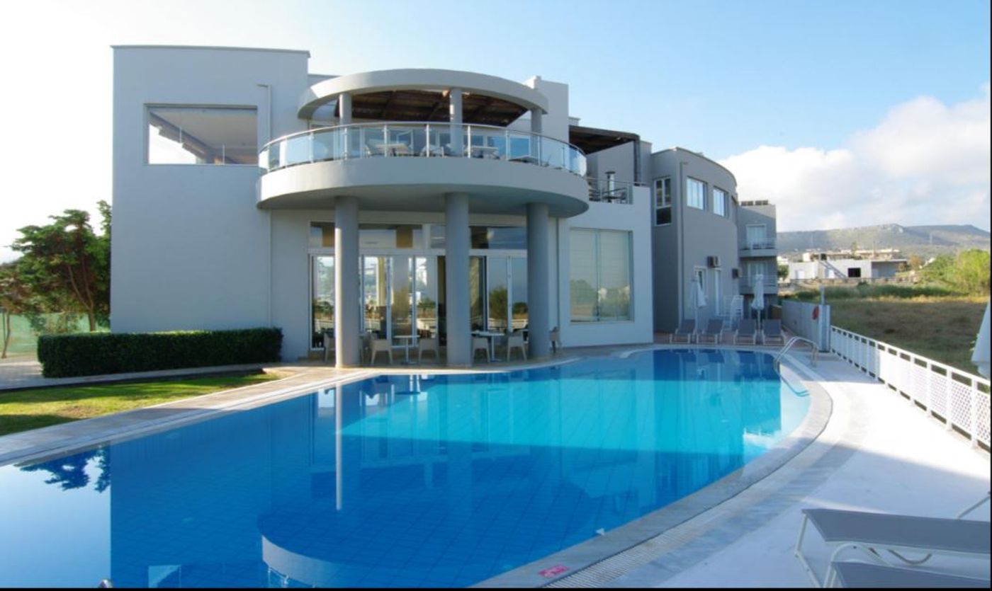 Gouves-Sea---Mare-General-view-3