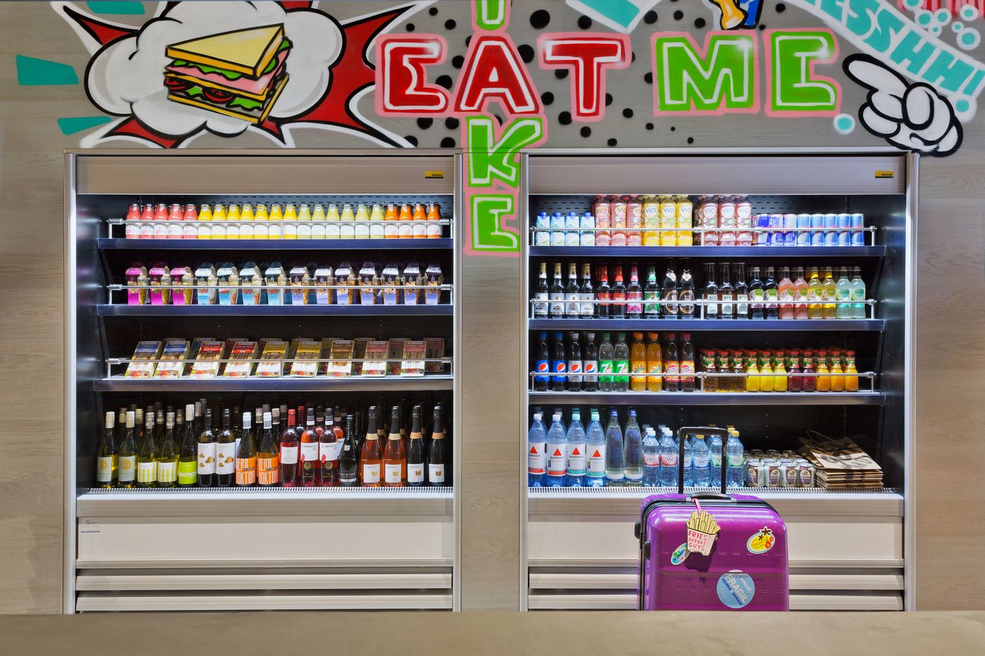 Moxy-Berlin-Humboldthain-Park-Restaurant-26