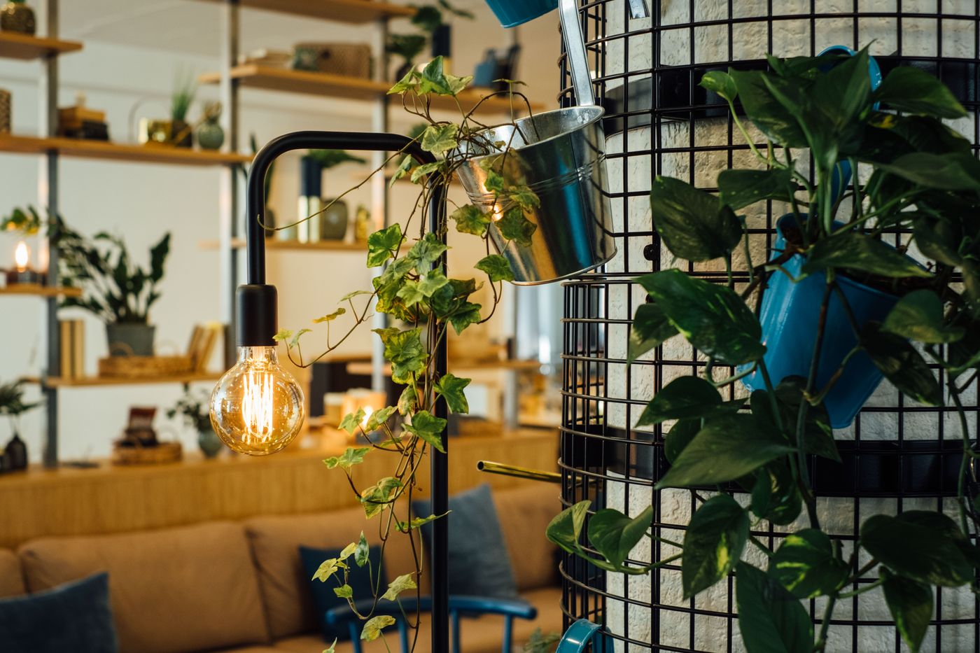 Vienna-House-Easy-by-Wyndham-Cracow-General-view-18