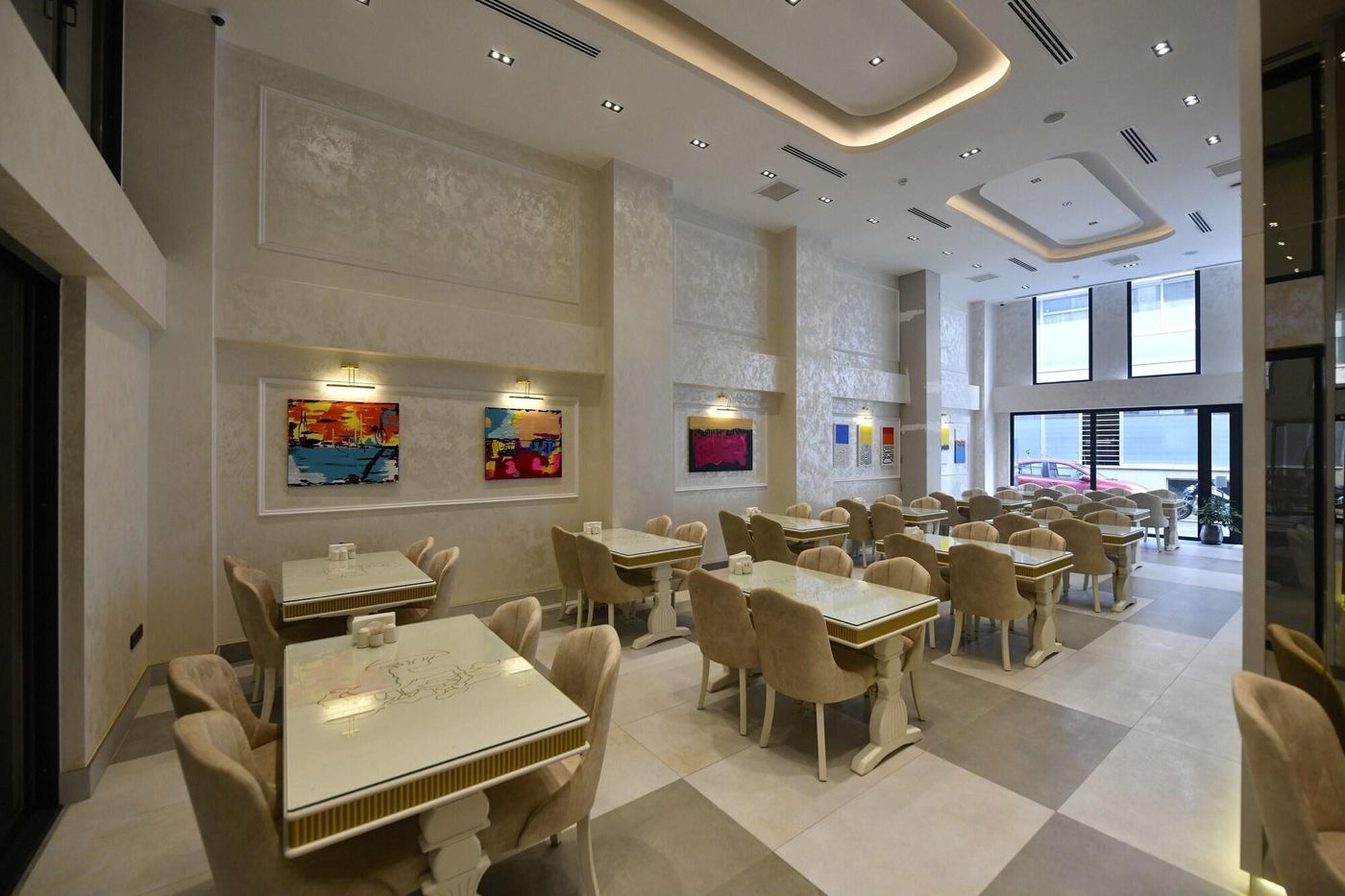 G-Han-Hotel-Restaurant-21