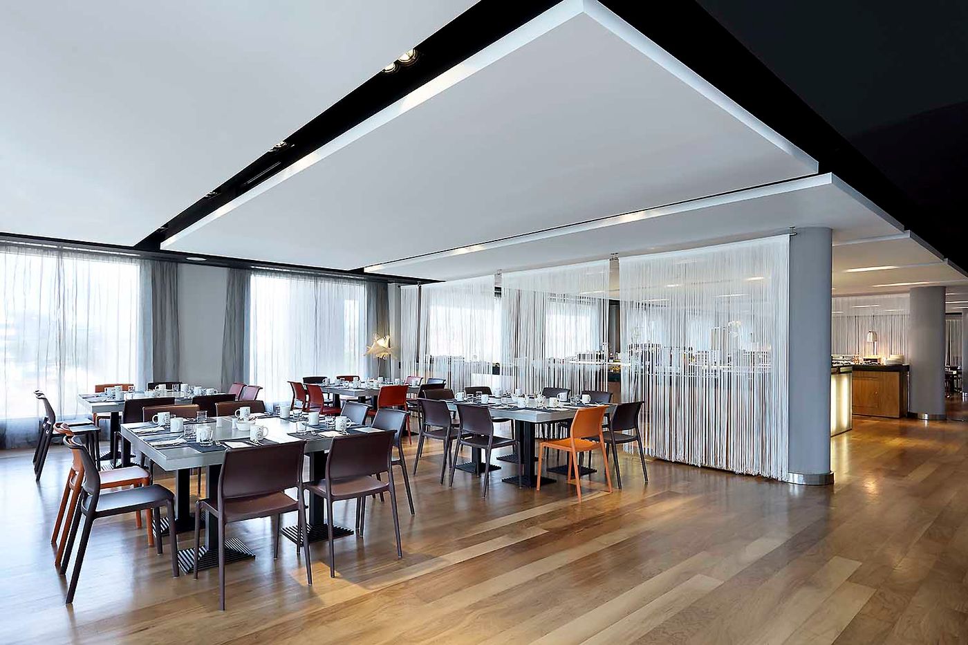 Rafaelhoteles-Madrid-Norte-Restaurant-11