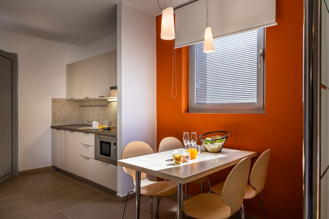 Maistra-Select-Belvedere-Resort-Room-42