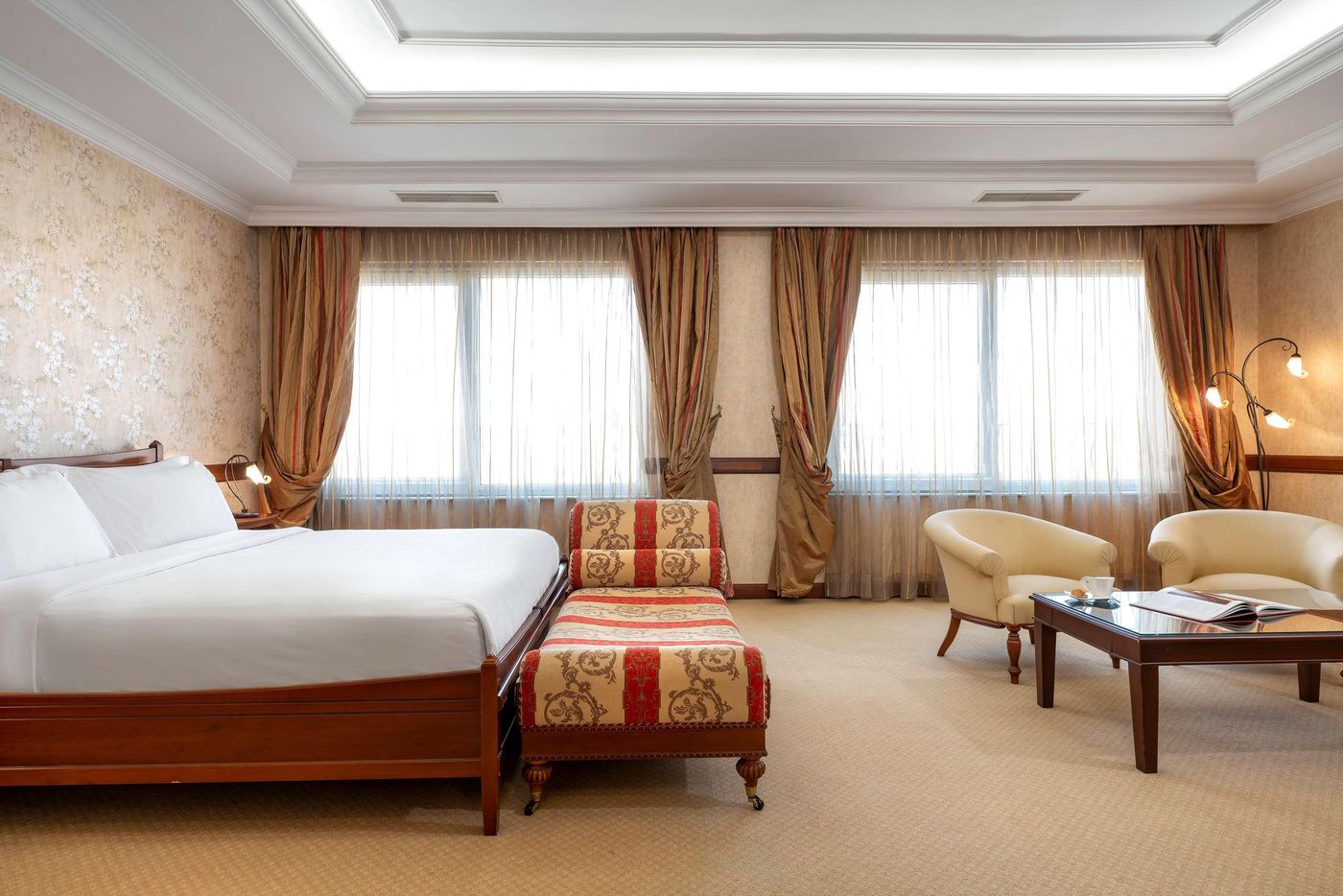 Lares-Park-Hotel-Room-32