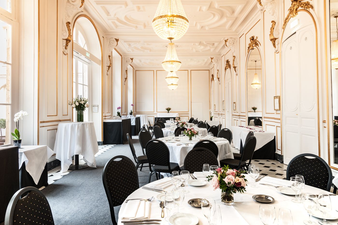 Saint-James-Albany-Paris-Hotel-Spa-Restaurant-53