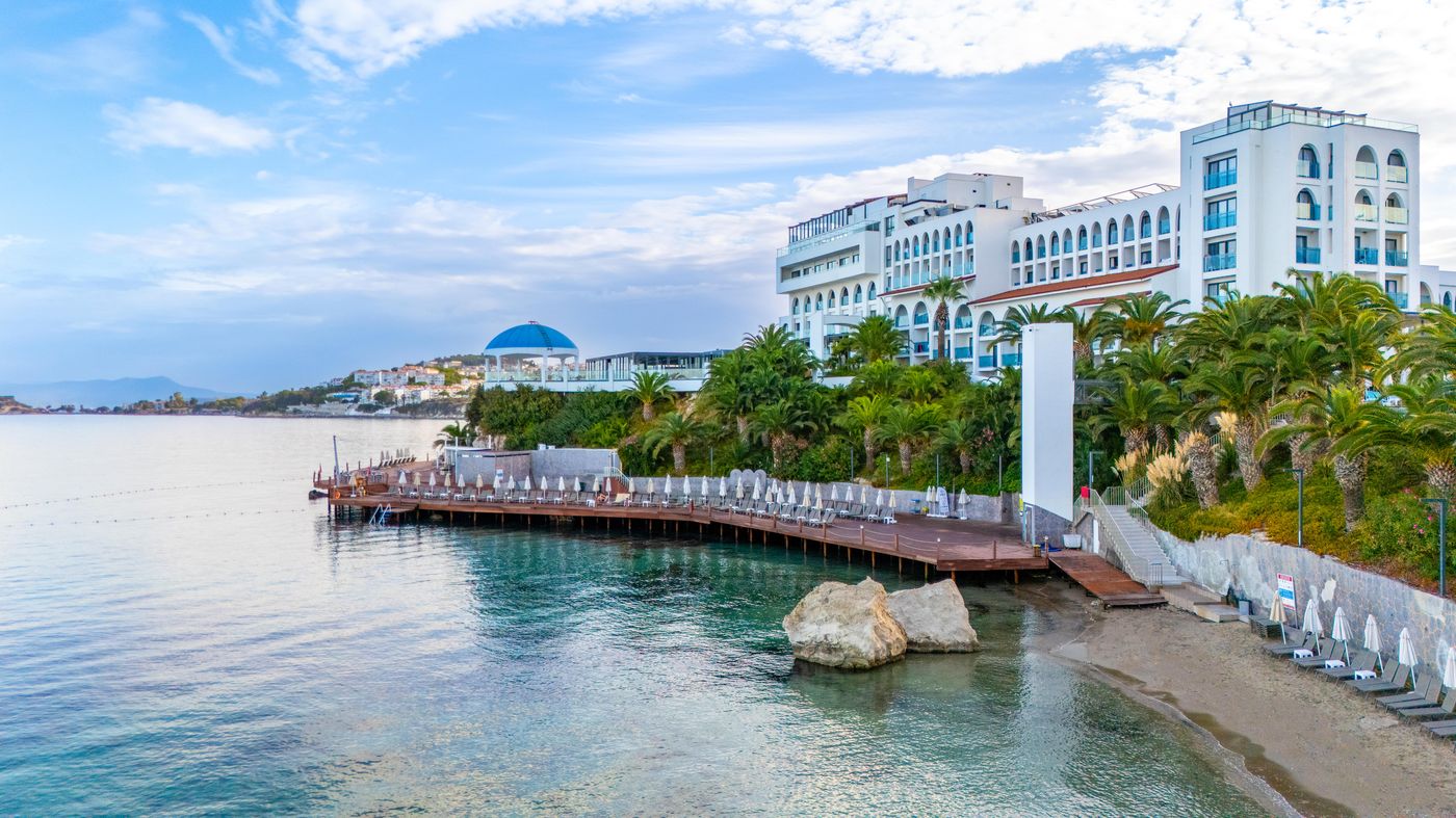 Infinity-by-Yelken-Aquapark---Resorts-General-view-65