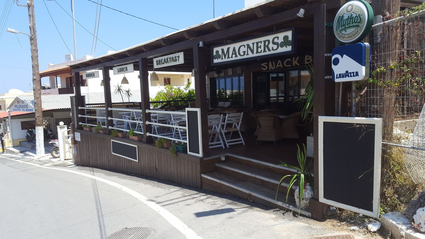 Semiramis-Apartments-General-view-11