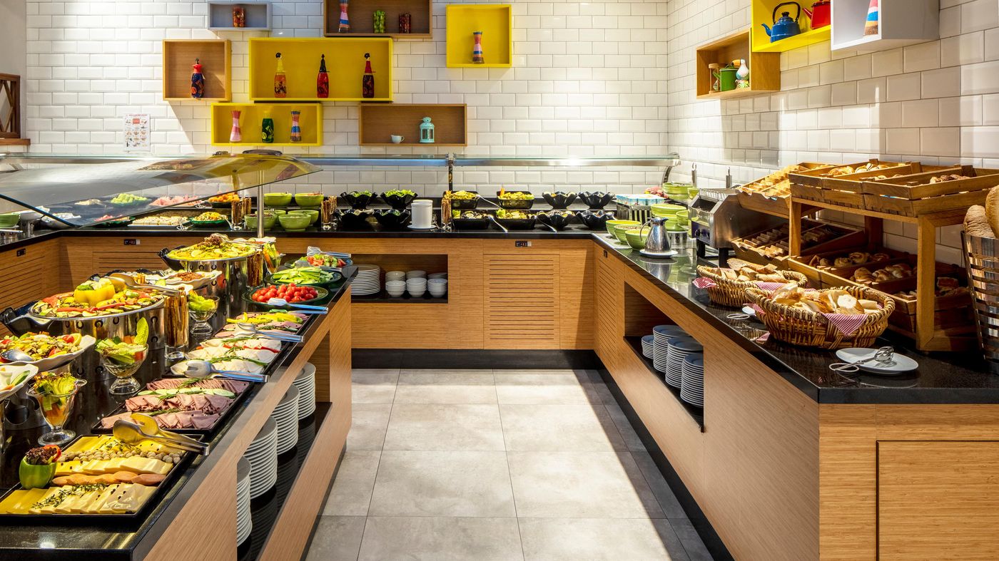 Holiday-Inn-Sisli-Restaurant-36