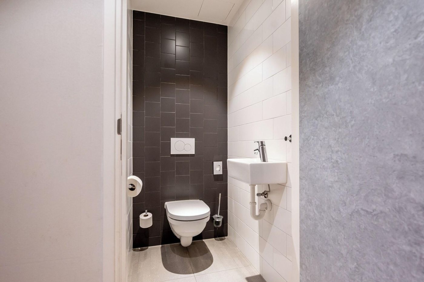 Cityden-Stadshart-Room-49