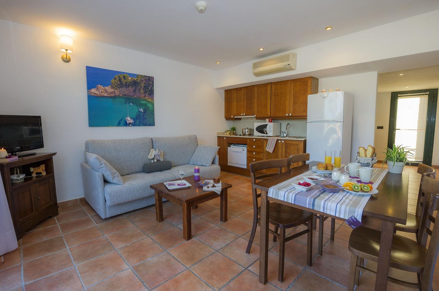 Pierre---Vacances-Villa-Roma-Room-11