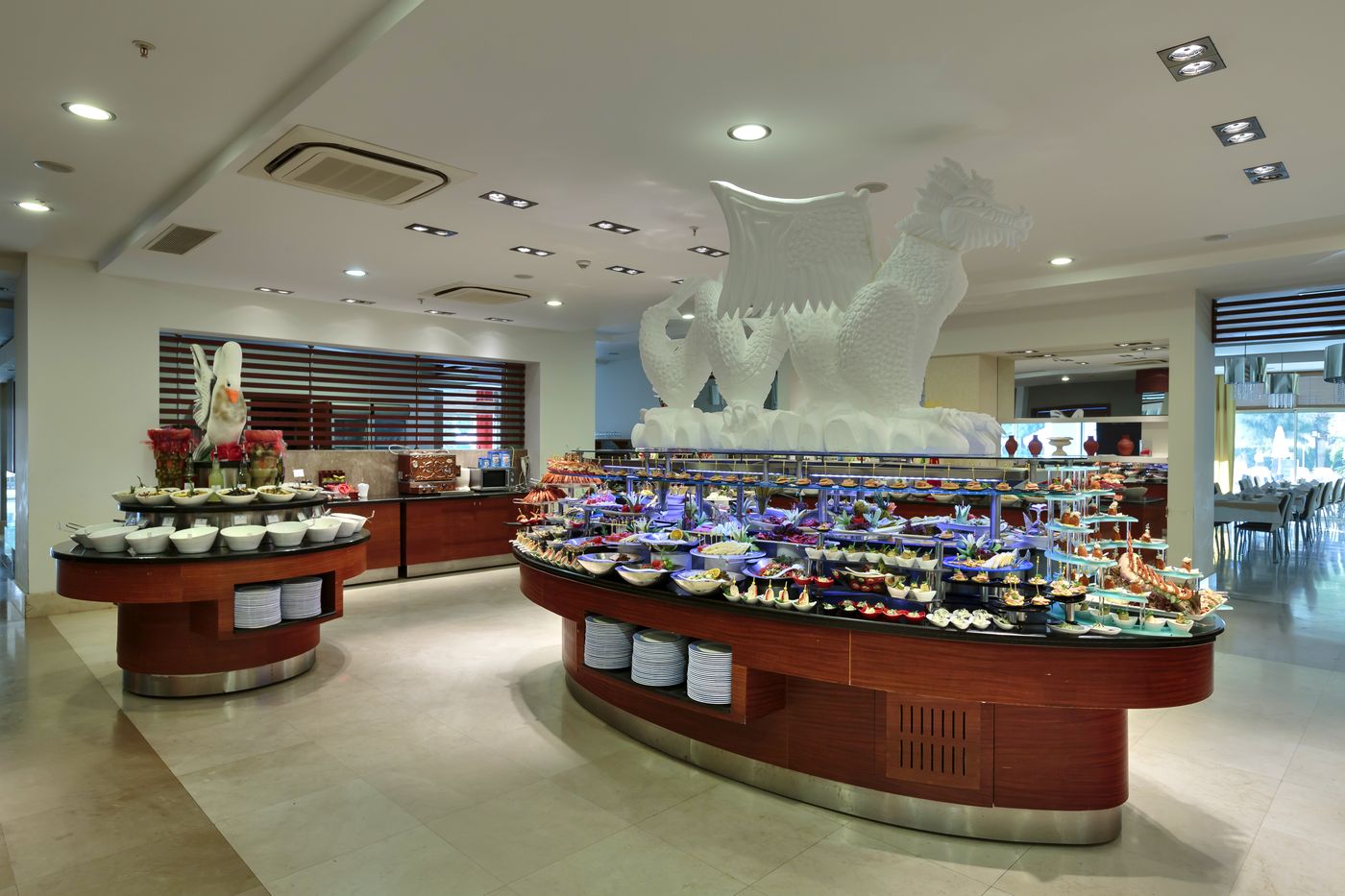 Sunis-Evren-Beach-Resort-Restaurant-30