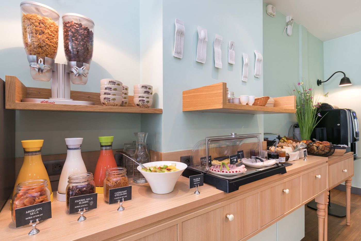 Villa-Bougainville-Restaurant-16