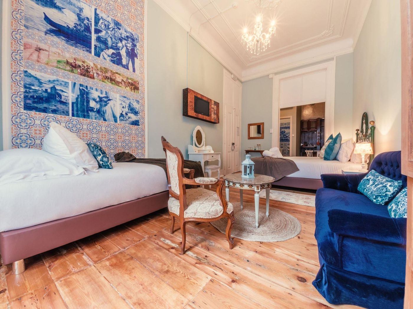 Casinha-Das-Flores-Room-28