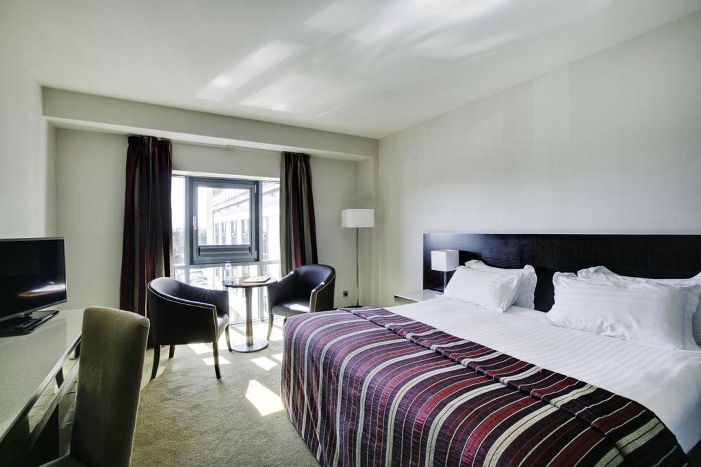 Carlton-Hotel-Dublin-Airport-General-view-26