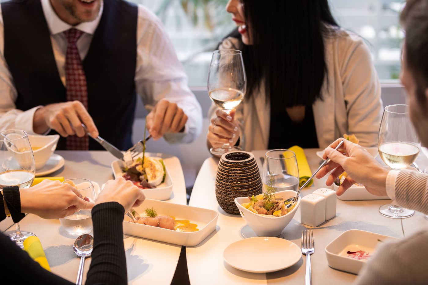 Hotel-Anfora-Ibiza-Restaurant-59