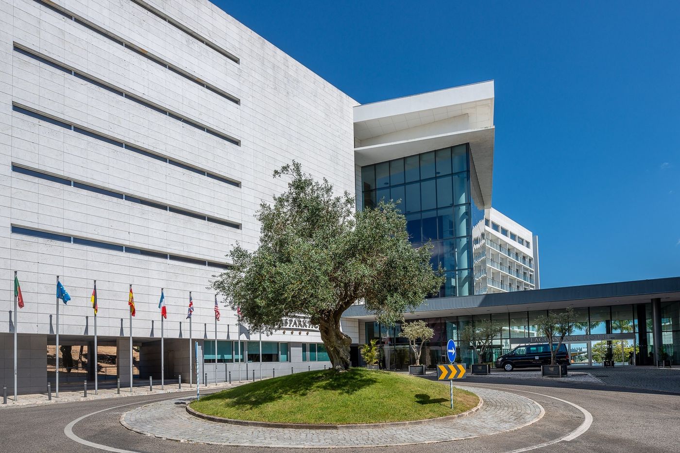 Lagoas-Park-General-view-52