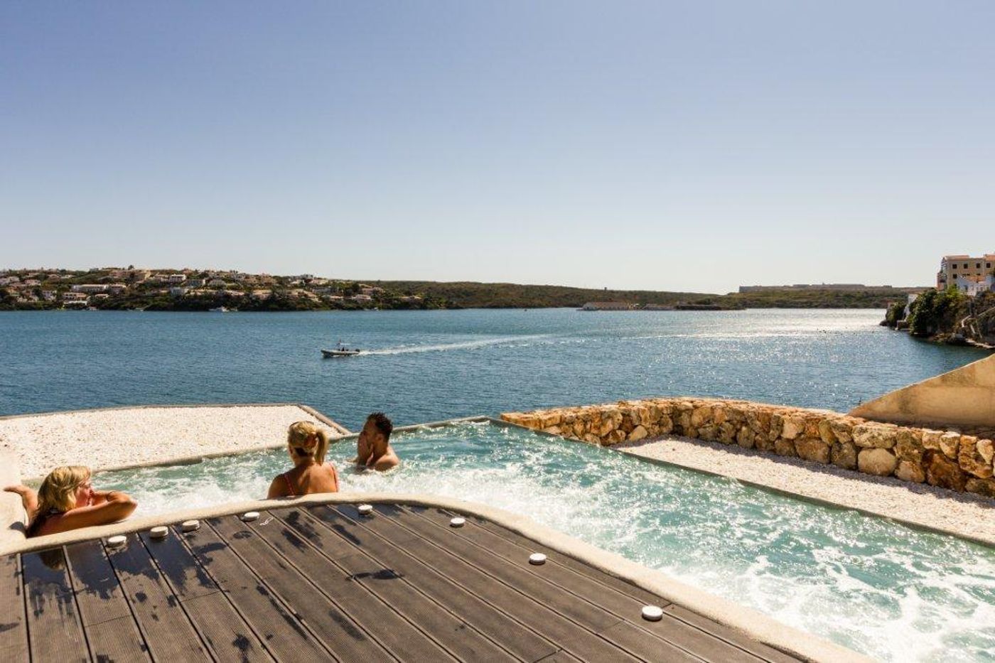 Artiem Carlos III - Adults Only