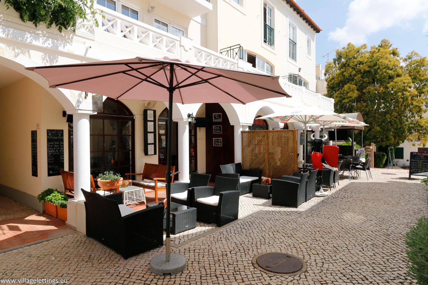 Apartments-Old-Village-Bar-16