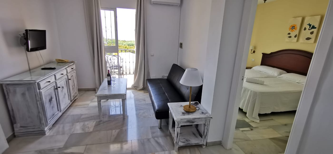 Playamaro by Dorobe Hotels