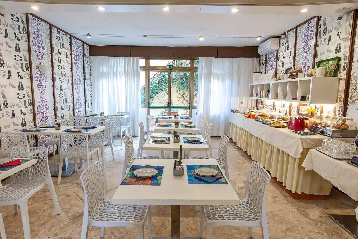 Jane-Hotel-Restaurant-58