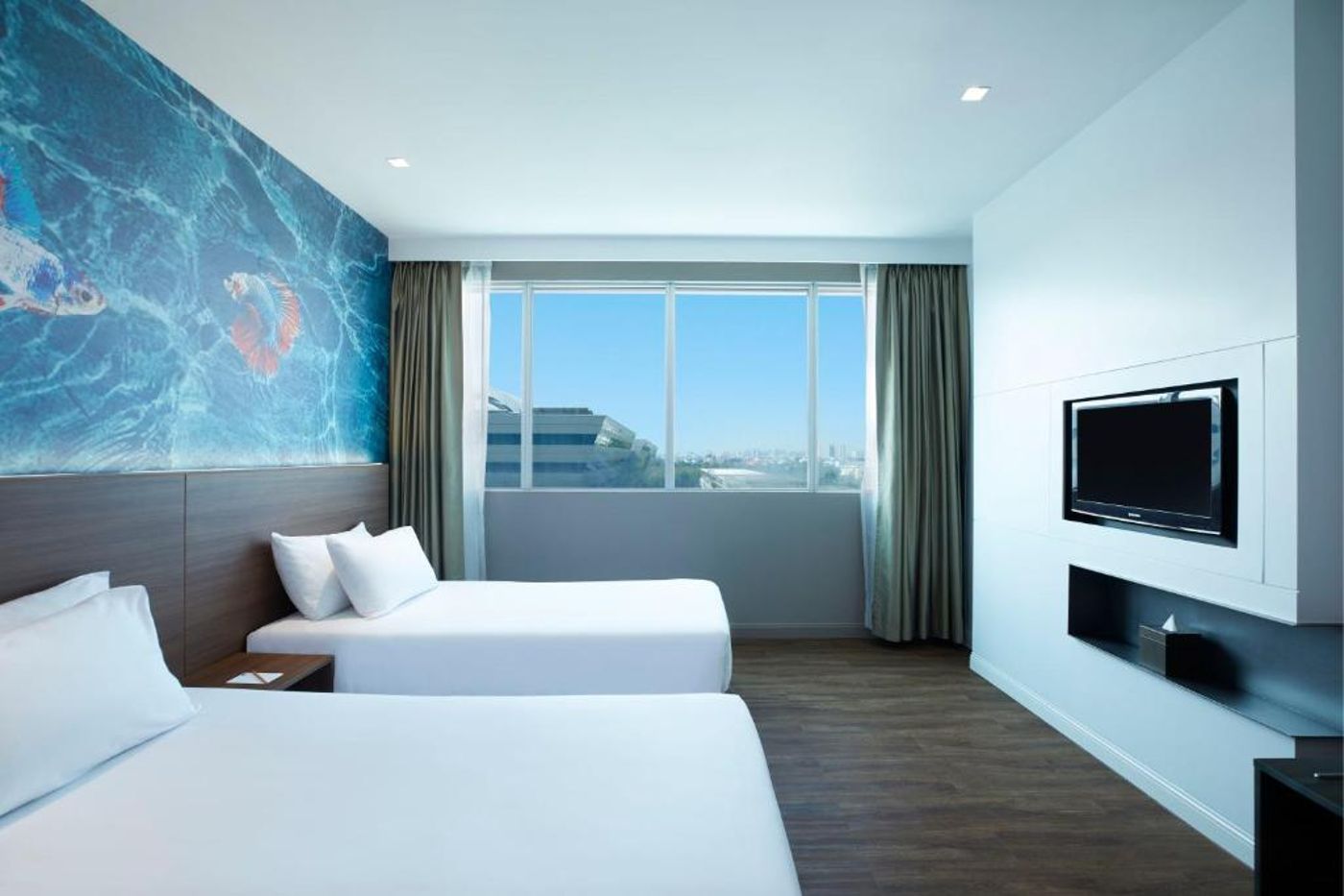 Centara-Life-Government-Complex-Hotel---Convention-Room-24