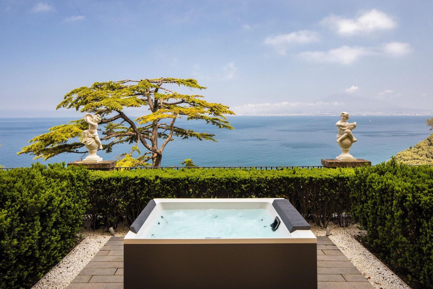 Grand-Hotel-Angiolieri-Room-69