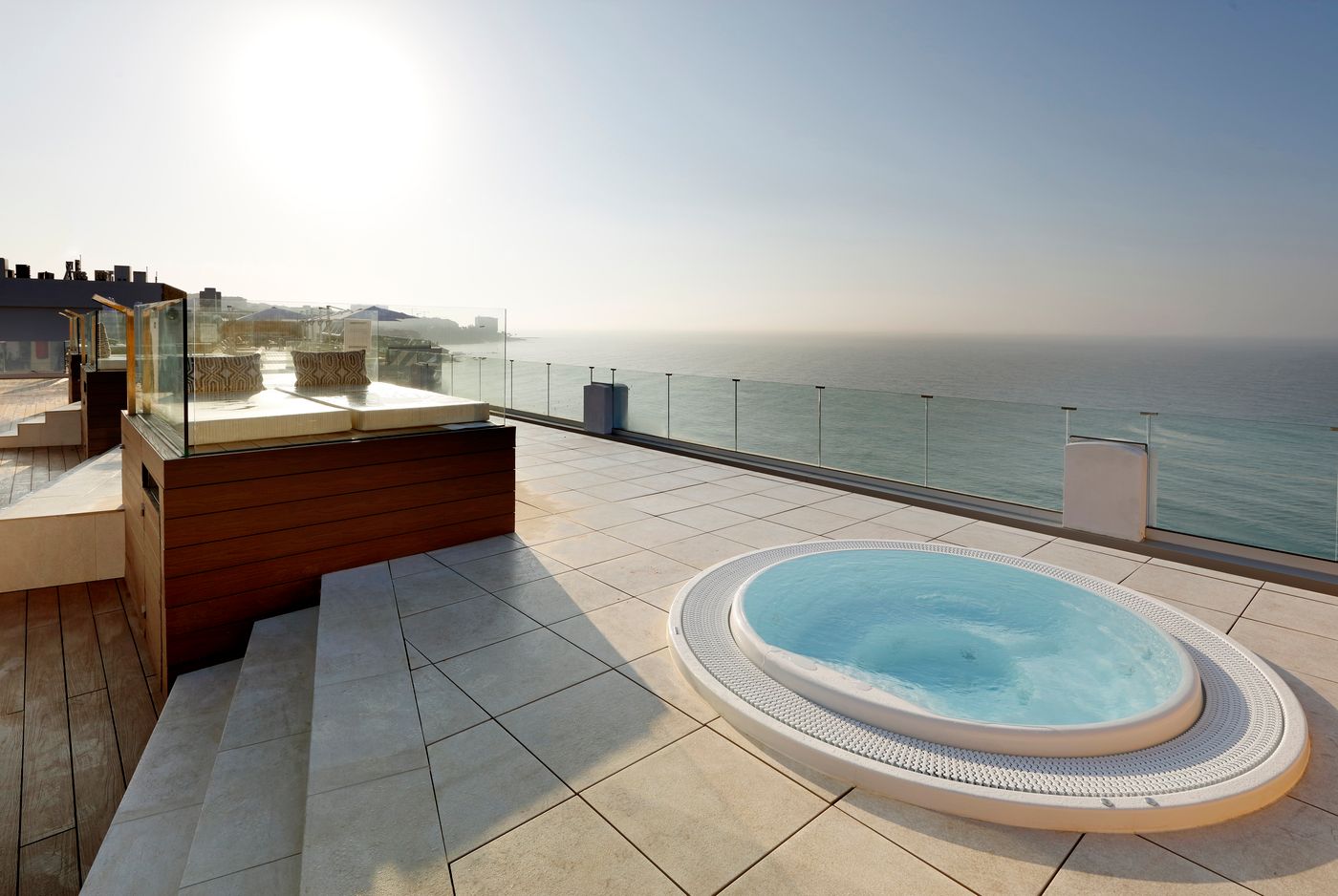 Benalma-Costa-del-Sol-Terrace-67