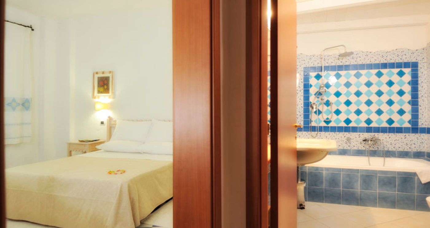 Eco-Hotel-Orlando-Sardegna-Room-11