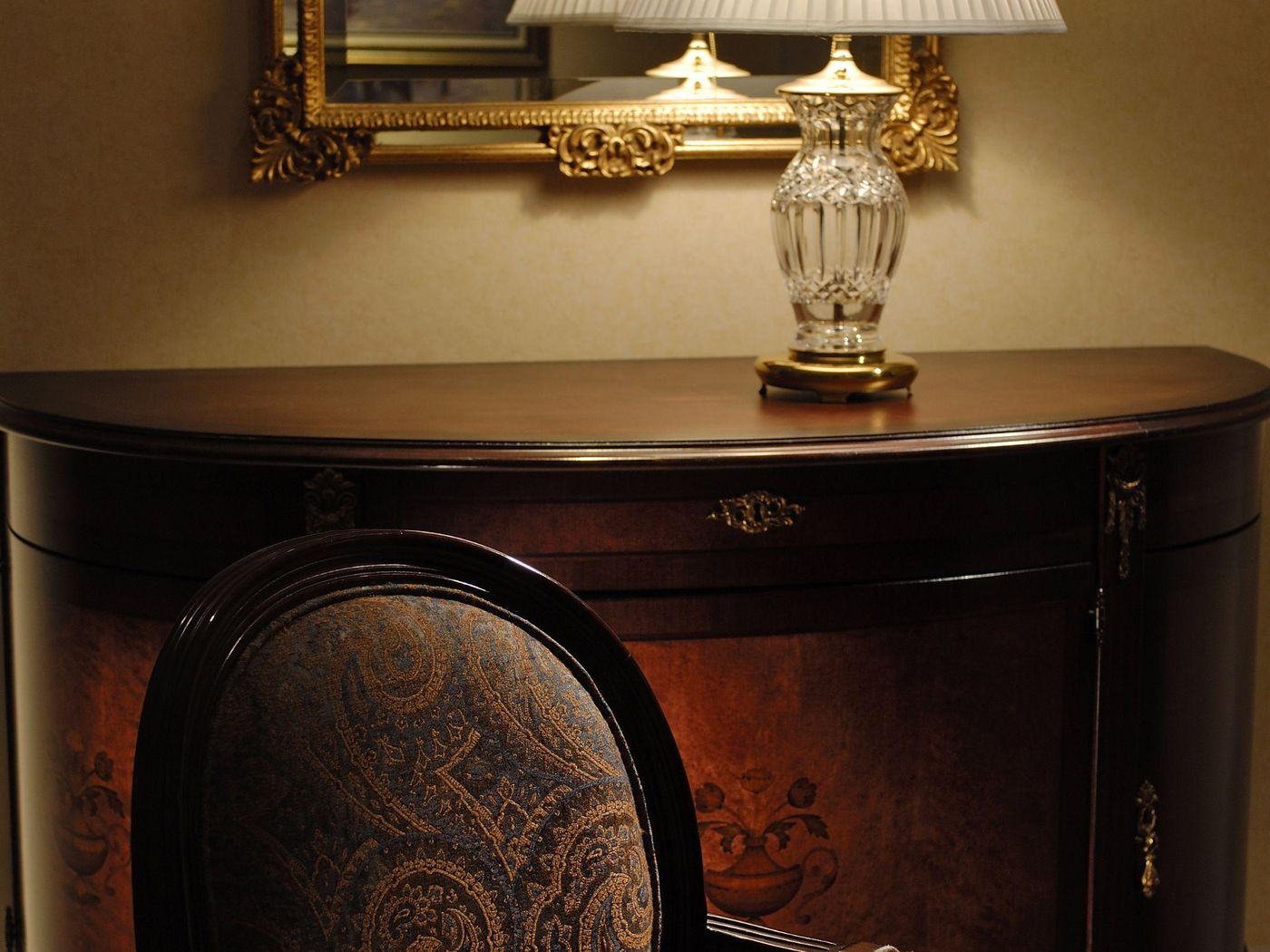 Dai-Ichi Hotel Tokyo-Japan-TOKYO-General view-5