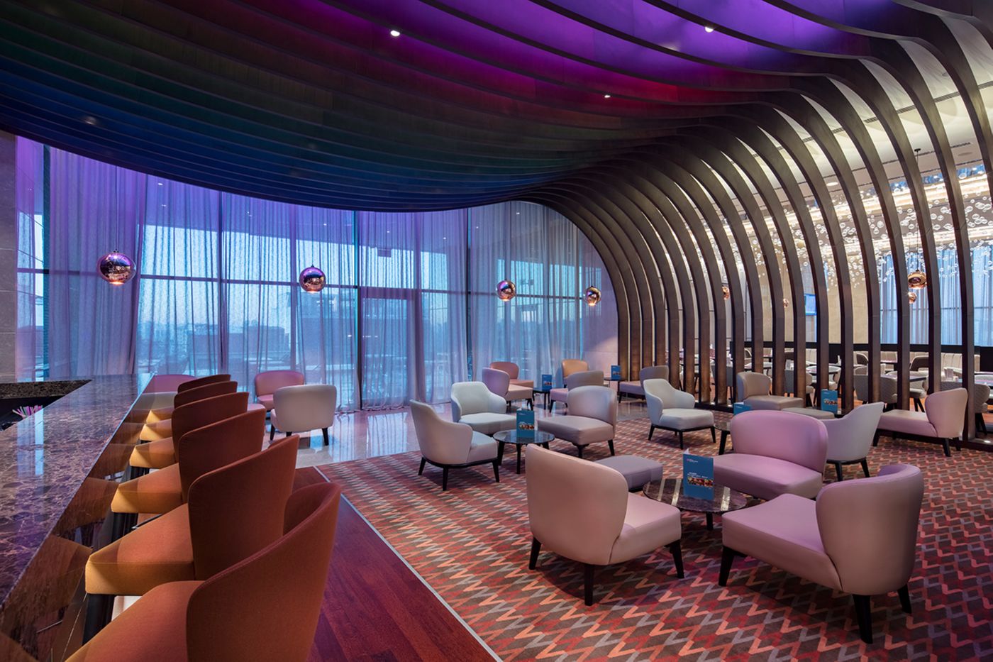 DoubleTree-by-Hilton-Istanbul-Umraniye-Bar-3