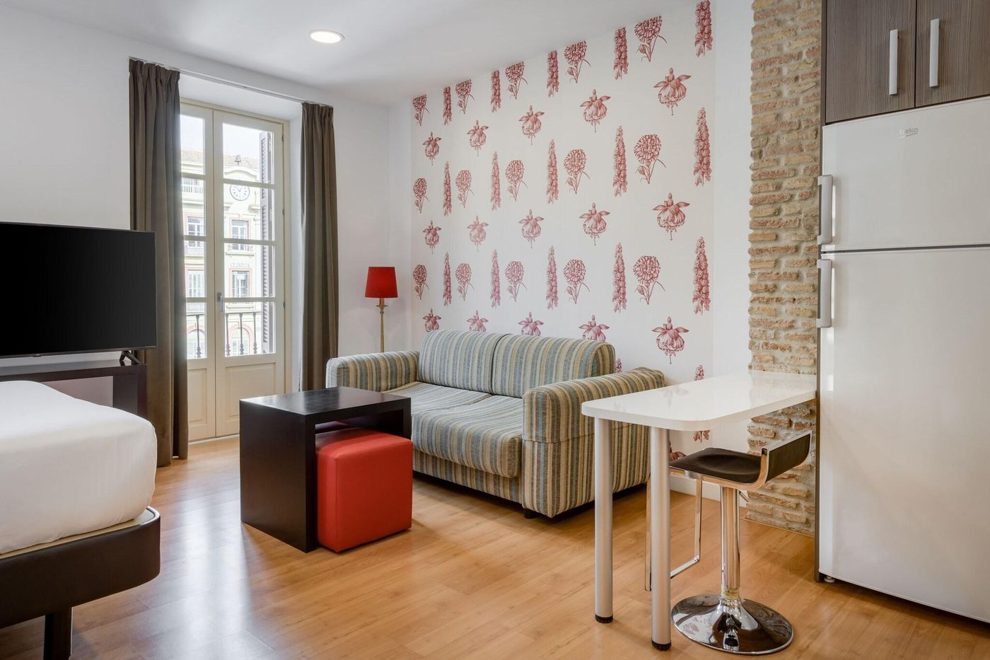 Larios-Malaga-Room-36