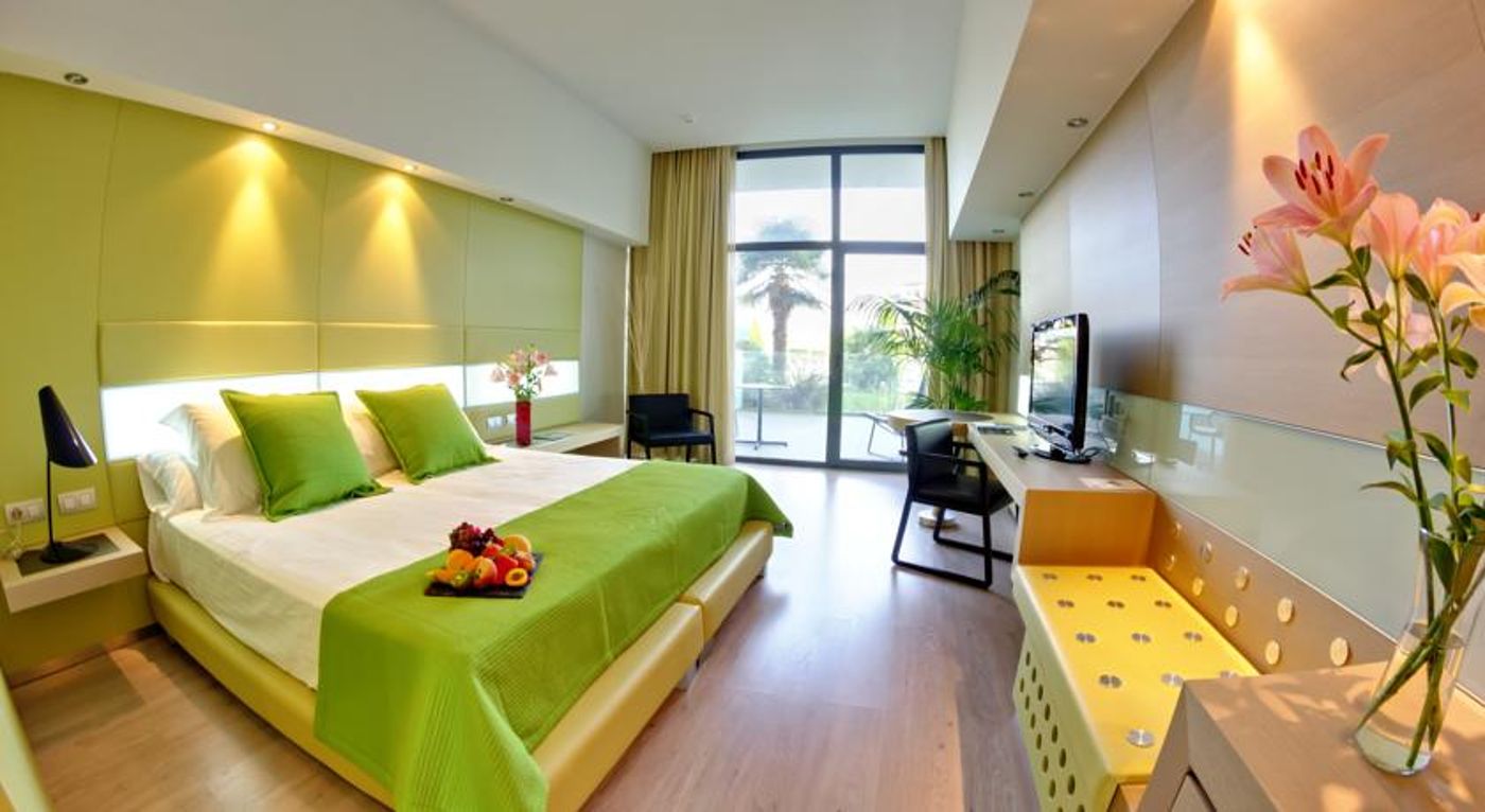 La Finca Golf & Spa Resort