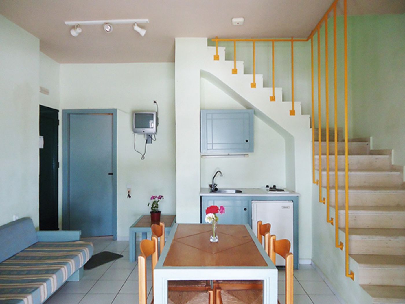 Aphea-Village-Room-41