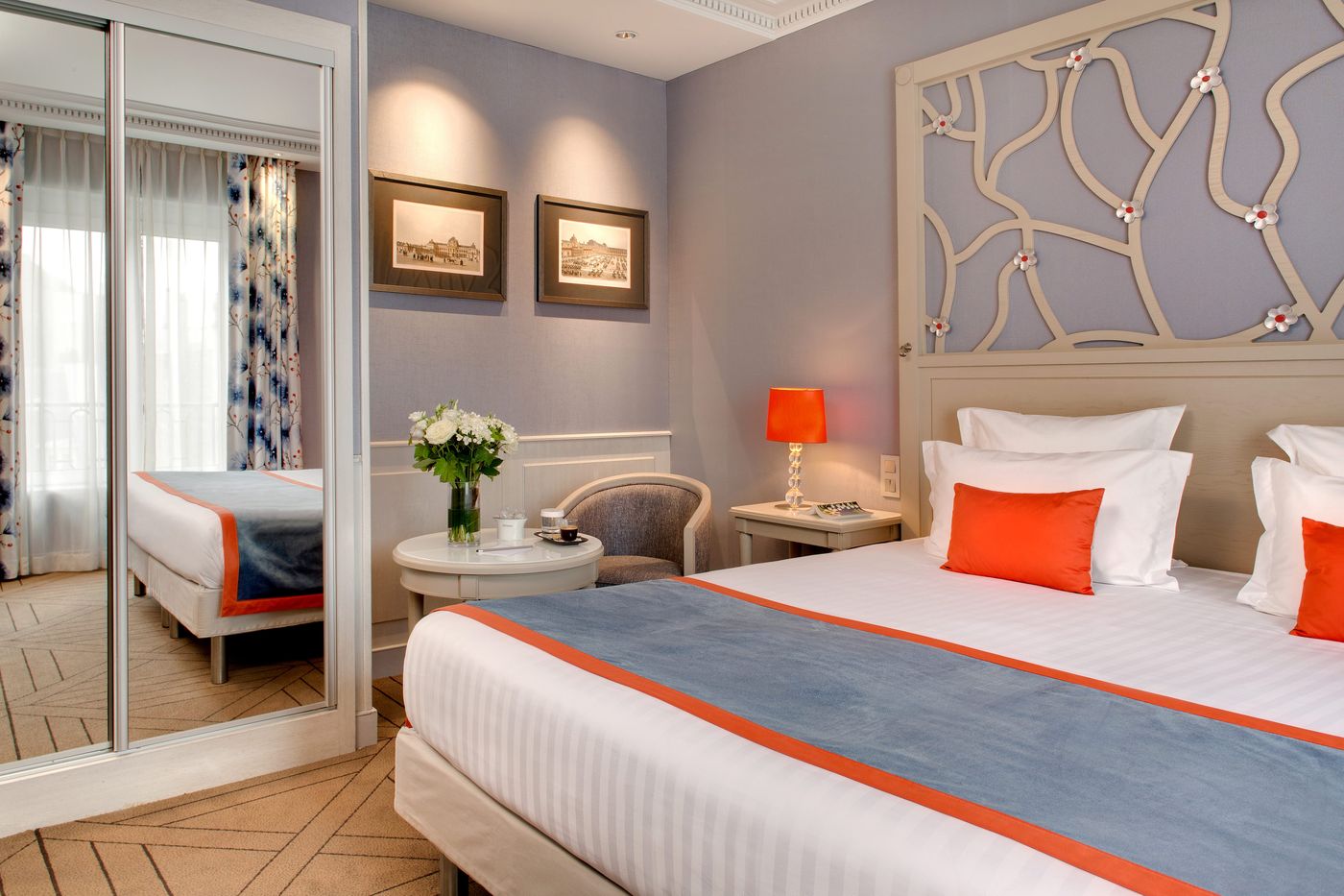 Rochester-Champs-Elysees-Room-25