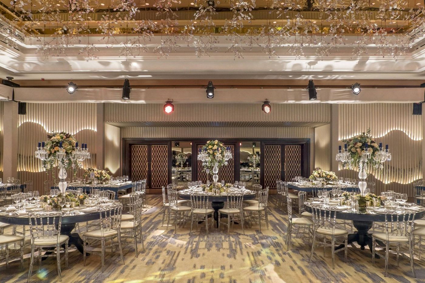 The-Ritz-Carlton-Istanbul-Conferences-65