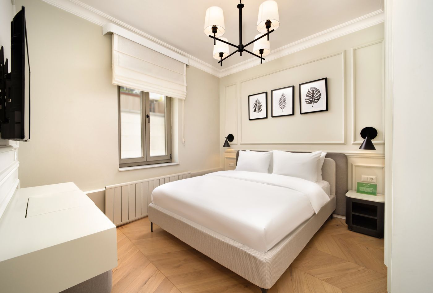 Vucino-Suites-Room-4