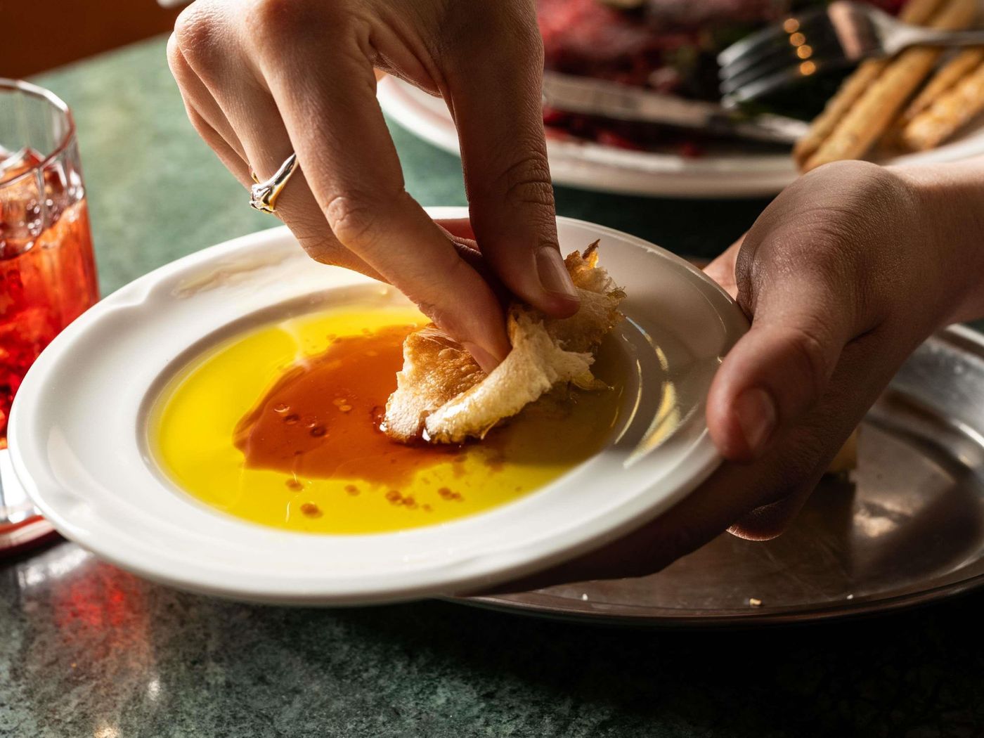 Pullman-Budapest-Restaurant-62