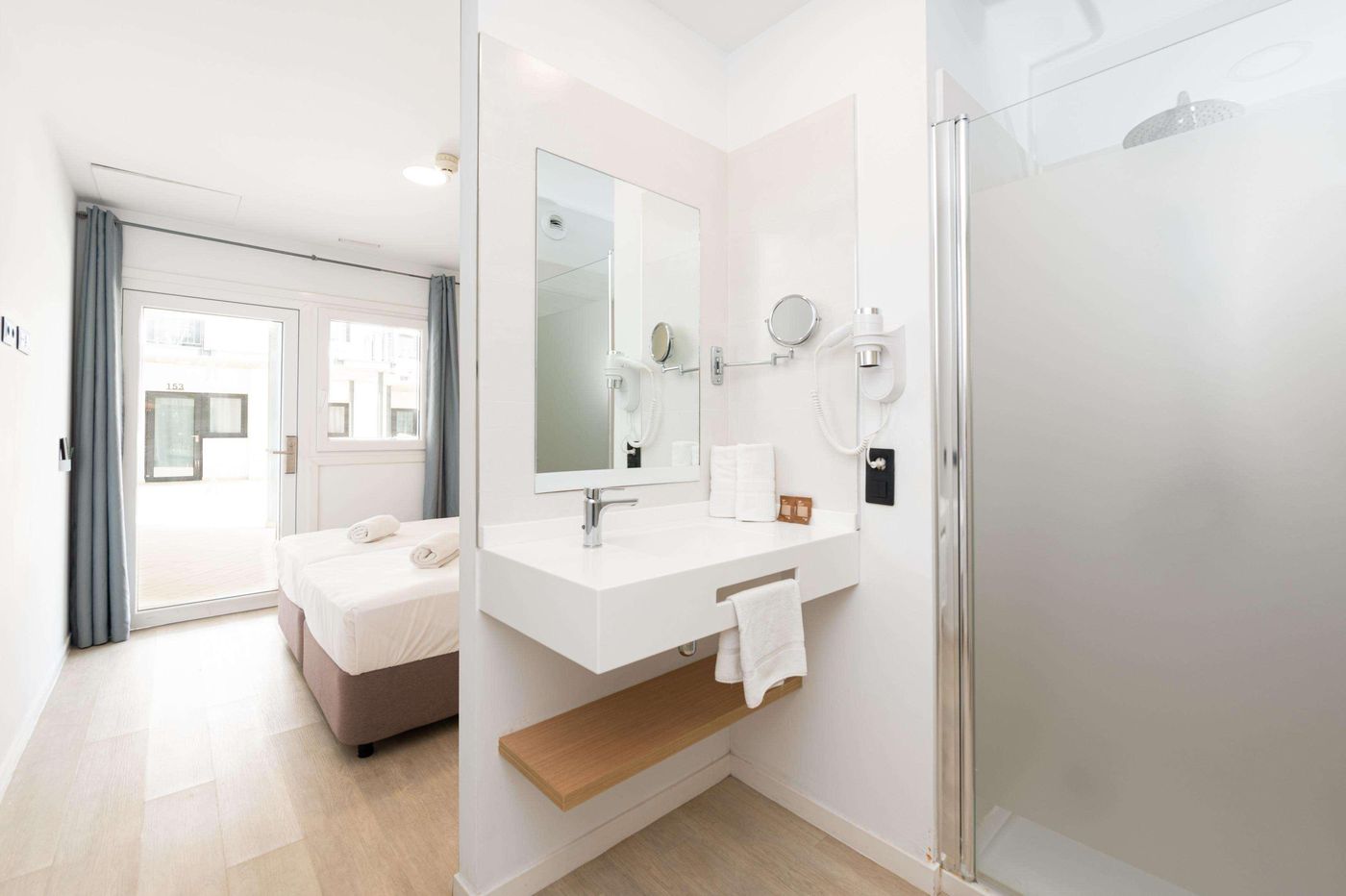 Bungalows-Barranco-Room-59