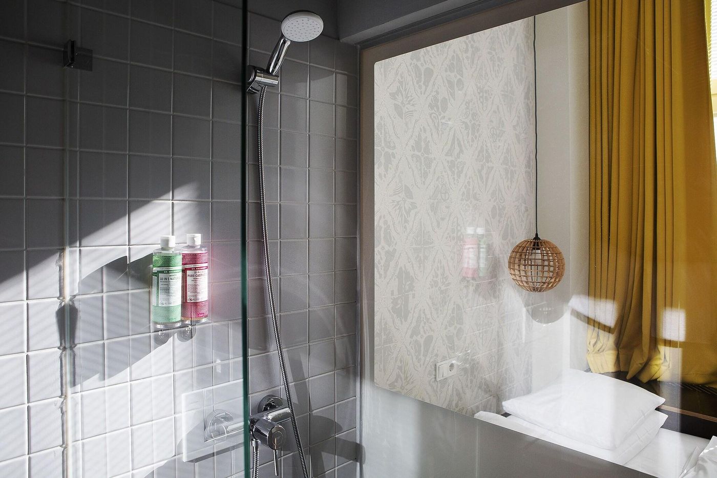 Michelberger-Room-24