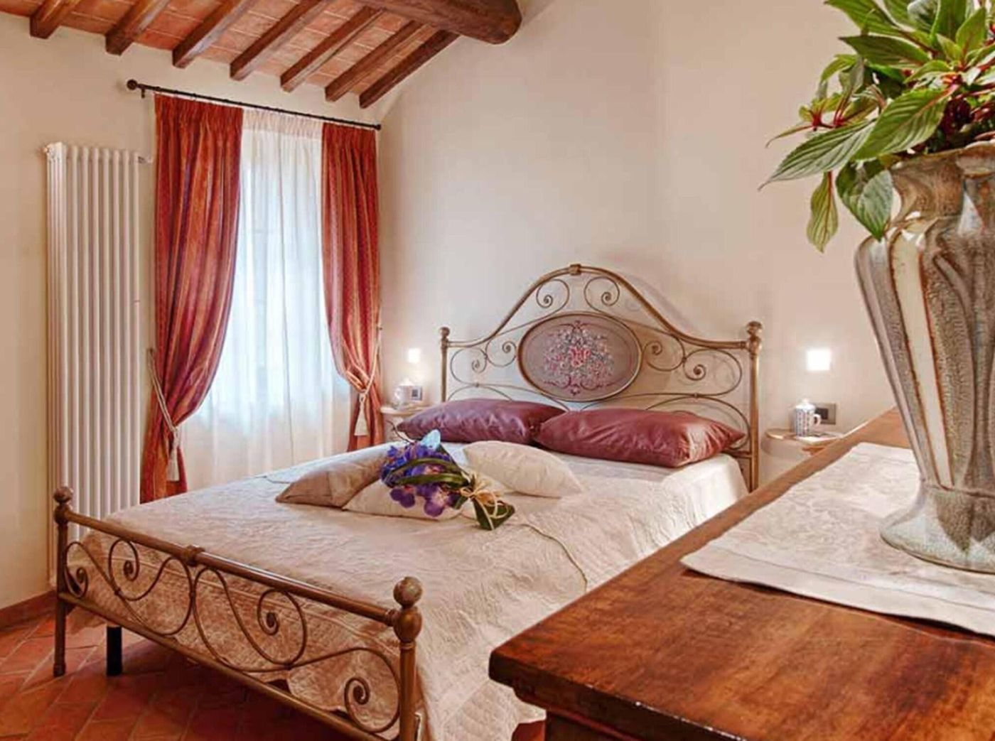 Relais-La-Costa-Room-21